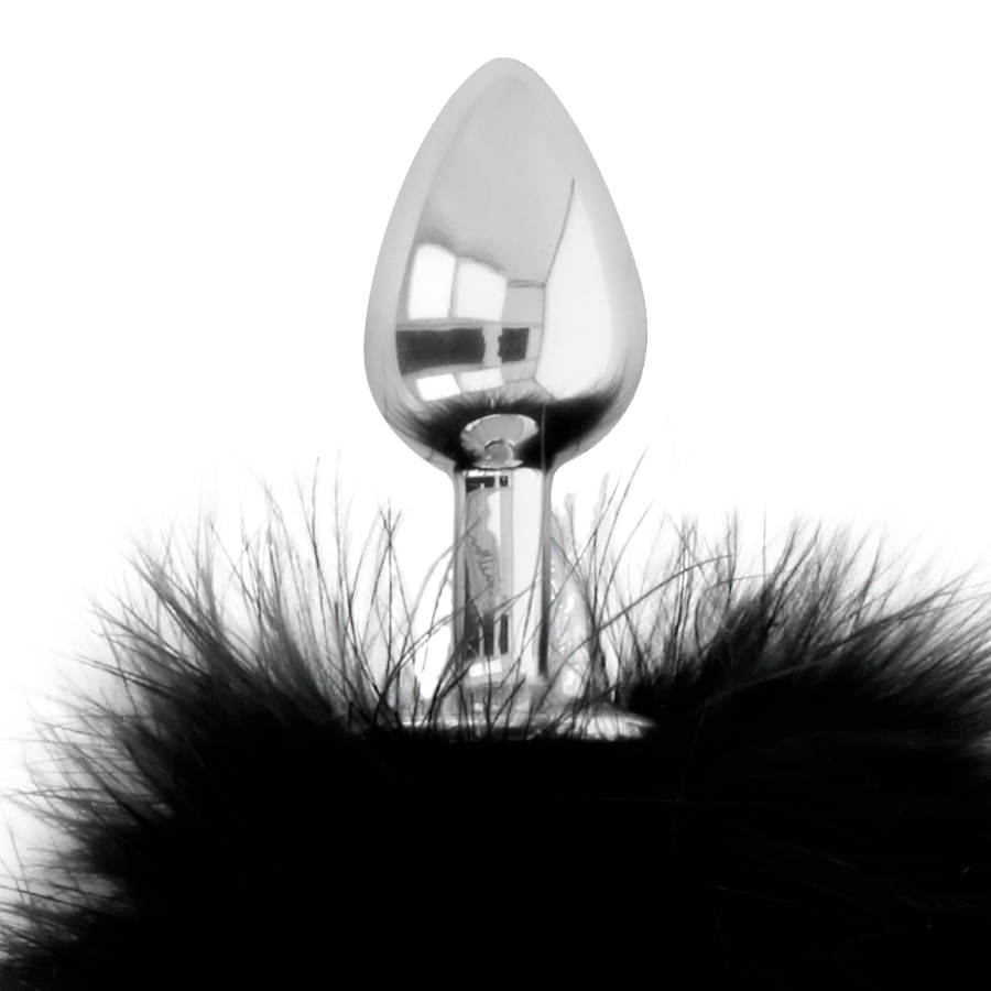 https://dreamlove.gesio.be/productos/imagenes/img_78693_7ceabc6d1430f5244812338b1fa90c40_1.png