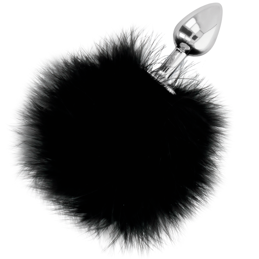 https://dreamlove.gesio.be/productos/imagenes/img_78694_a49b8f2c0fbe3459e74cffa6208e3863_1.png