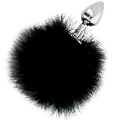 https://dreamlove.gesio.be/productos/imagenes/img_78694_a49b8f2c0fbe3459e74cffa6208e3863_1.png