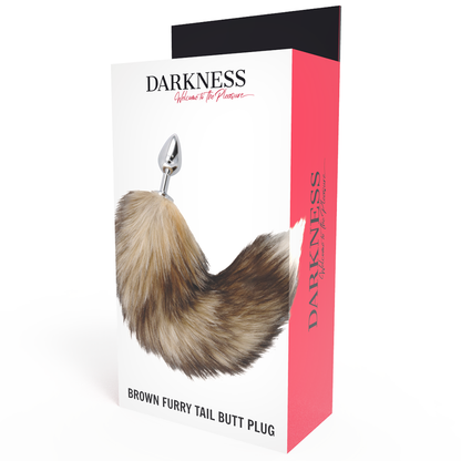 https://dreamlove.gesio.be/productos/imagenes/img_78695_730bfc4b58b4611f643781c994a6efa8_1.png