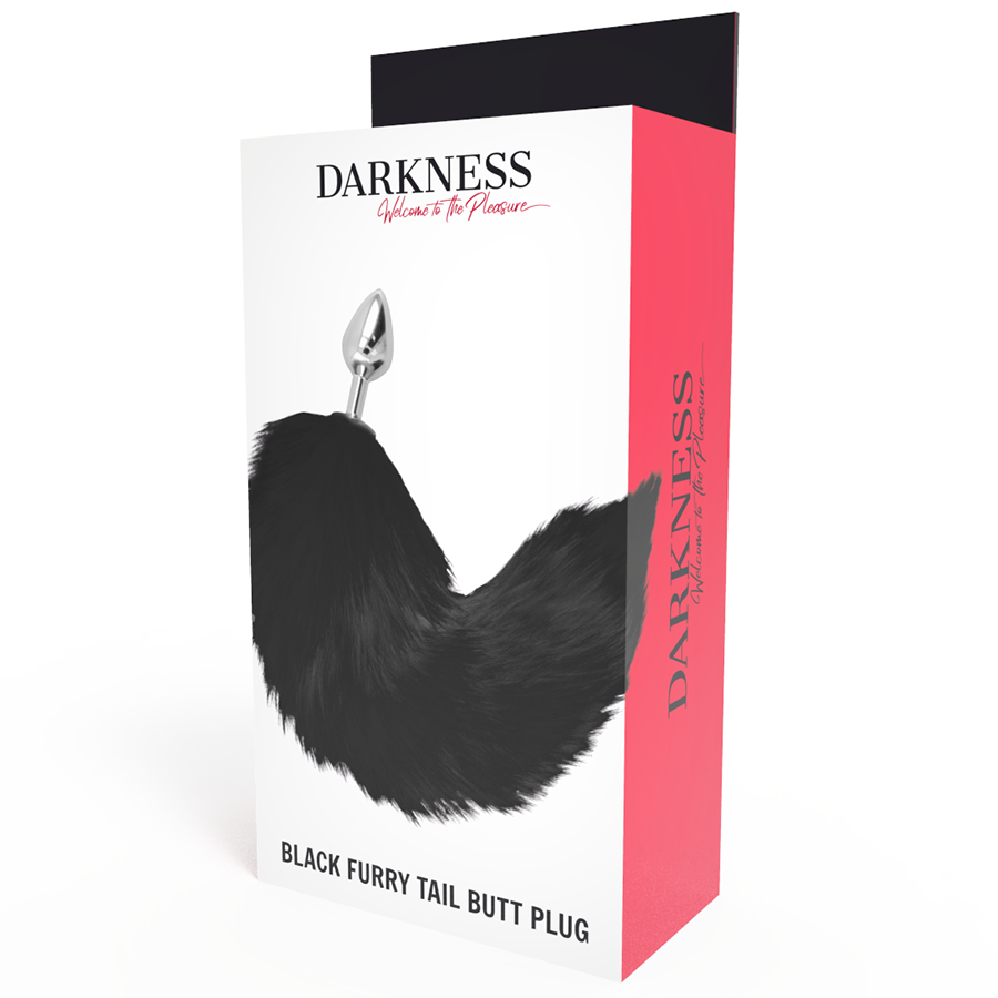https://dreamlove.gesio.be/productos/imagenes/img_78699_368c043f4658c2ea1e90fd31dbe00a4c_1.png