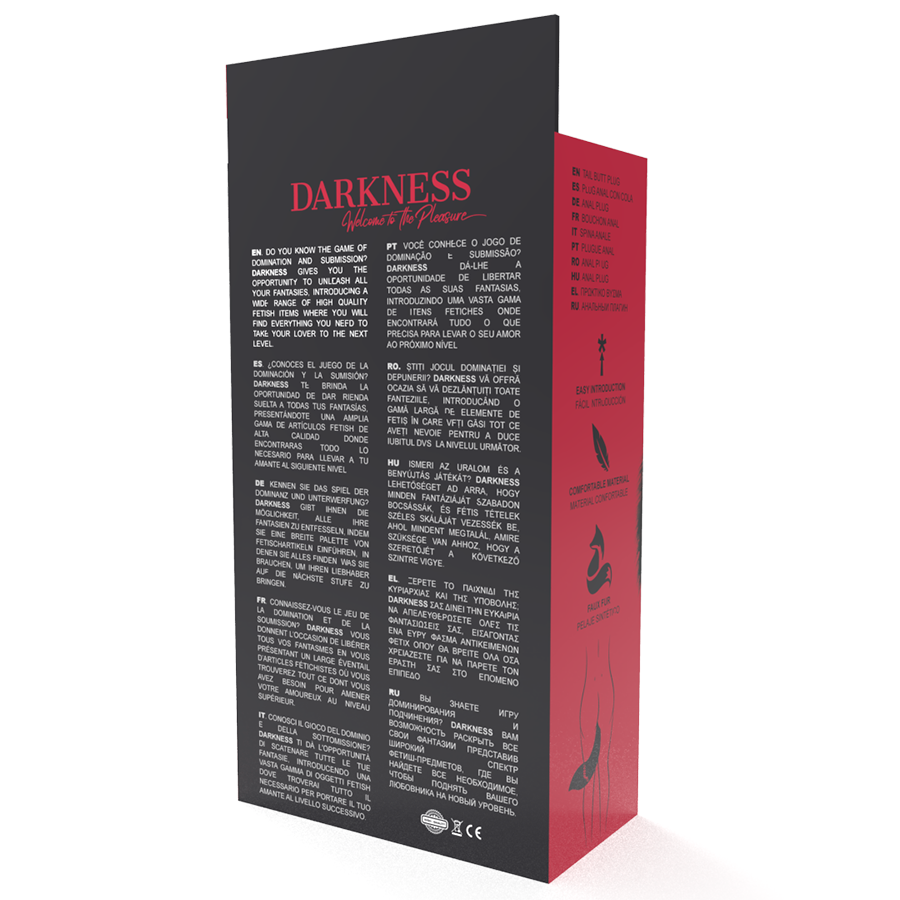 https://dreamlove.gesio.be/productos/imagenes/img_78700_631f71b58d84bc7664e10ab73694a2a9_1.png