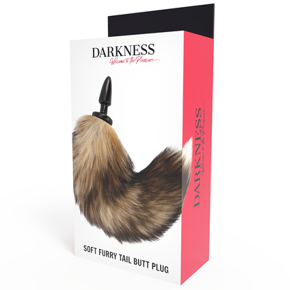 https://dreamlove.gesio.be/productos/imagenes/img_78703_5cac4ffa86c0c5c08dbc5324f8ce4ca4_1.png