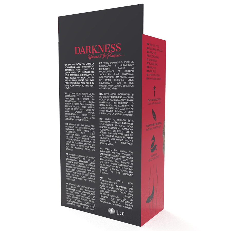 https://dreamlove.gesio.be/productos/imagenes/img_78704_9cfa0bb780fa5466b008dcd02f291084_1.png