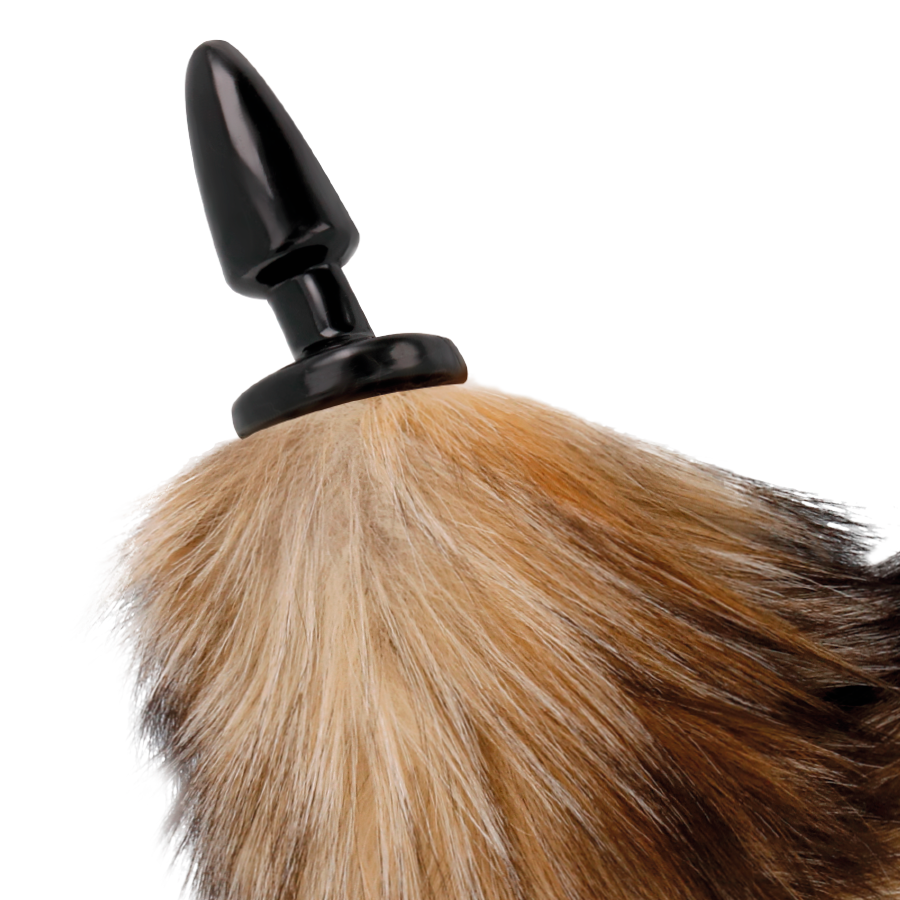 https://dreamlove.gesio.be/productos/imagenes/img_78705_6b75377a2df59cda6b9d0099364d93c7_1.png