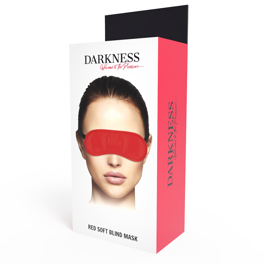 https://dreamlove.gesio.be/productos/imagenes/img_78707_47b71a56e48571d79d91eb82a629d1d9_1.png