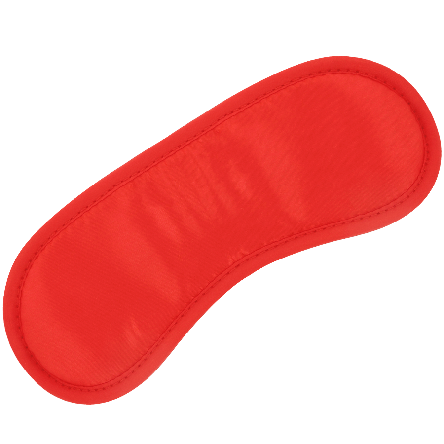 https://dreamlove.gesio.be/productos/imagenes/img_78710_eedd21262a02b4824fd0a3fa28c14d31_1.png