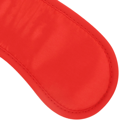 https://dreamlove.gesio.be/productos/imagenes/img_78711_294fa470cd8056642a2d9b84bf70847a_1.png