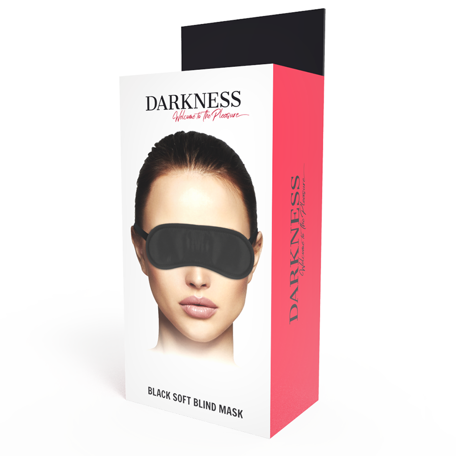 https://dreamlove.gesio.be/productos/imagenes/img_78712_cb2e52b30a4bf151d3500fd3b10f05ff_1.png