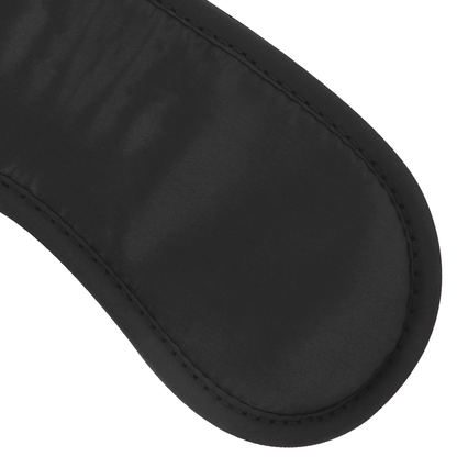 https://dreamlove.gesio.be/productos/imagenes/img_78713_ec31350f9c1661ecf604163b390e4670_1.png