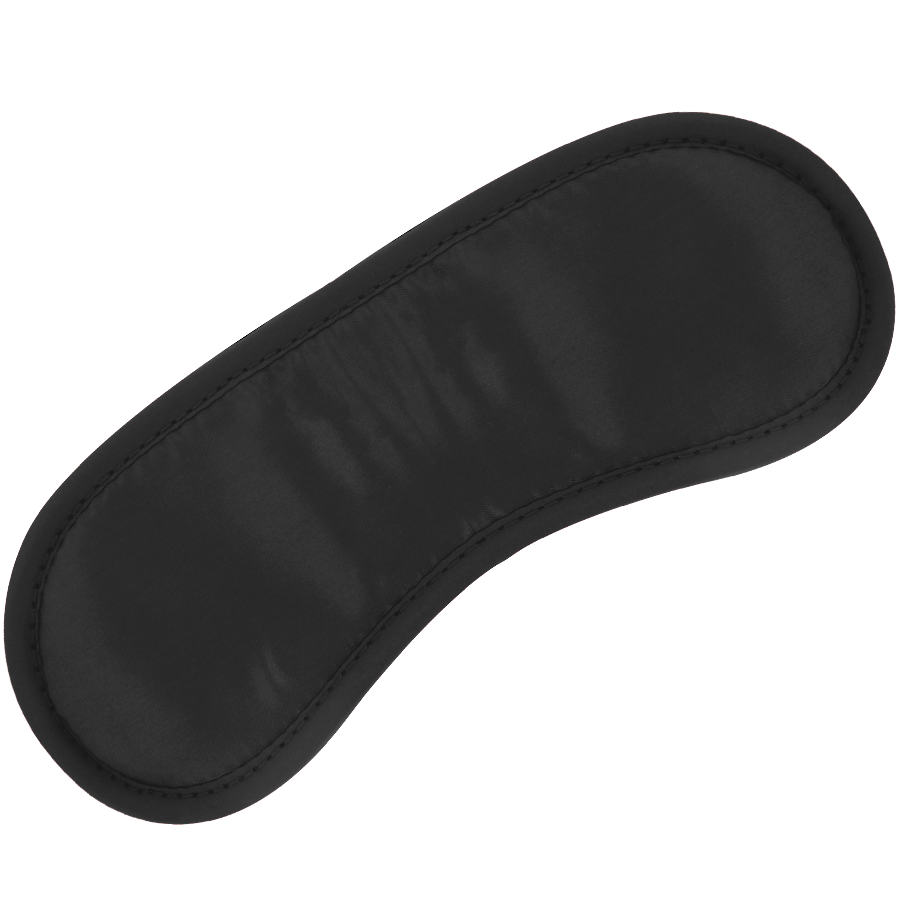 https://dreamlove.gesio.be/productos/imagenes/img_78714_6da3be4efa257de73de1735cd32269dd_1.png