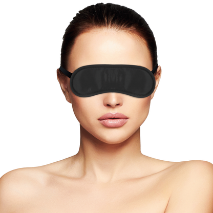 https://dreamlove.gesio.be/productos/imagenes/img_78716_89d5395c0308169a75313e708a3b7307_1.png