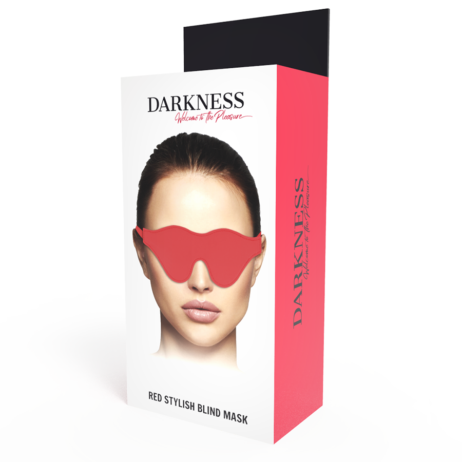 https://dreamlove.gesio.be/productos/imagenes/img_78717_f2efc7fee01632c303423cf3e5e200ea_1.png