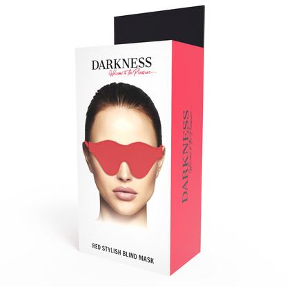 https://dreamlove.gesio.be/productos/imagenes/img_78717_f2efc7fee01632c303423cf3e5e200ea_1.png