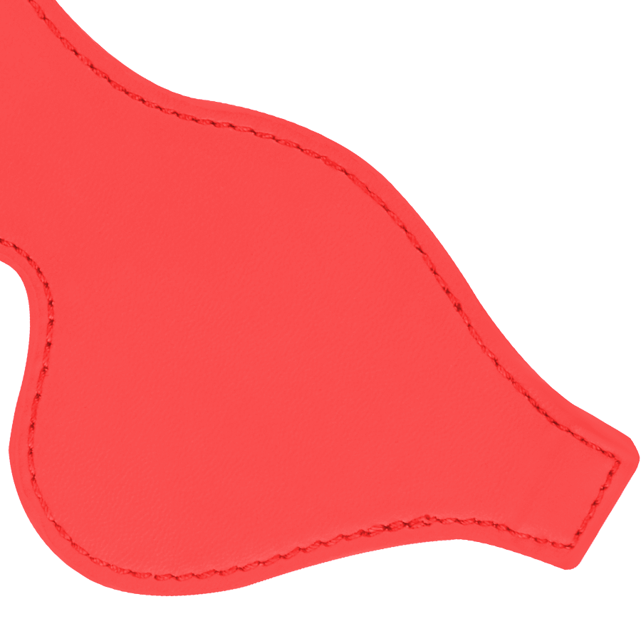 https://dreamlove.gesio.be/productos/imagenes/img_78719_d0c8150ecca28644ebbce71950312011_1.png