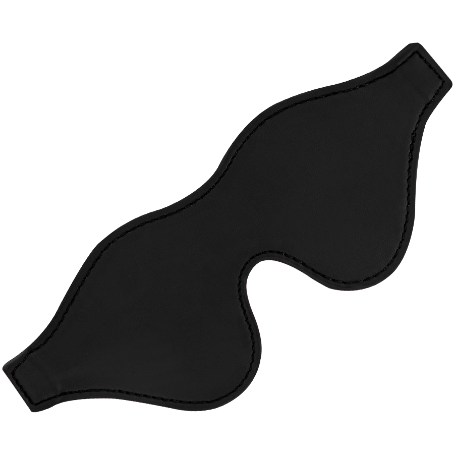https://dreamlove.gesio.be/productos/imagenes/img_78722_f0d983c49e976d632af6fd4f54ec470e_1.png