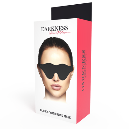https://dreamlove.gesio.be/productos/imagenes/img_78723_90317dec50ec7b6533dd1edf0bb7e059_1.png