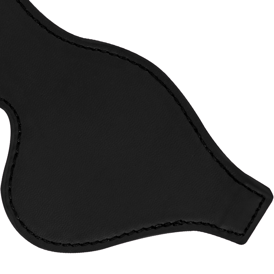 https://dreamlove.gesio.be/productos/imagenes/img_78724_d8802f051dc1321b9e591ec86dcd2ac5_1.png