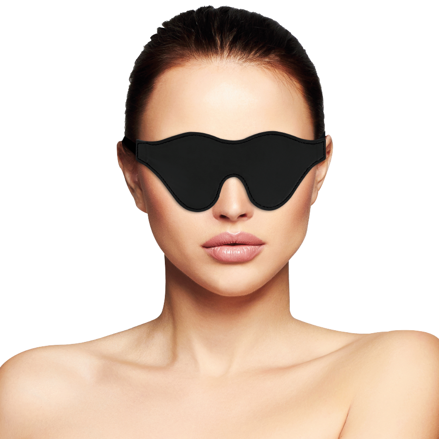 https://dreamlove.gesio.be/productos/imagenes/img_78725_82fd88112f7c1fa348d5afc197457696_1.png