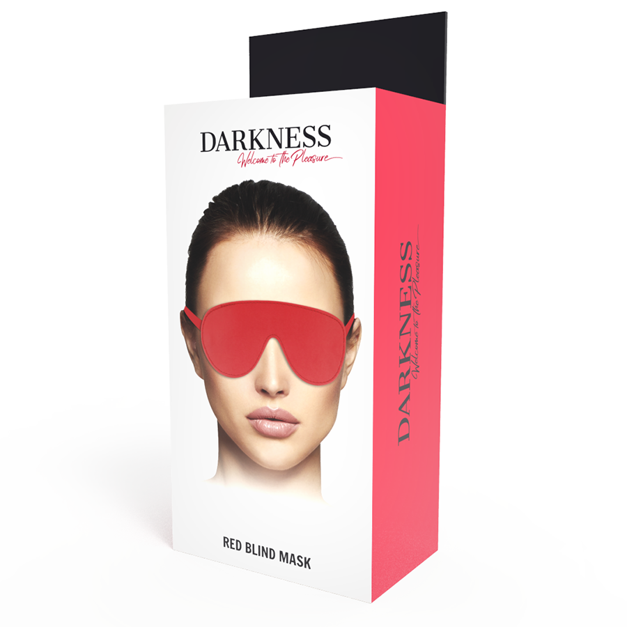 https://dreamlove.gesio.be/productos/imagenes/img_78727_c5f25f98d5dd5f27f9fec46a437446e9_1.png