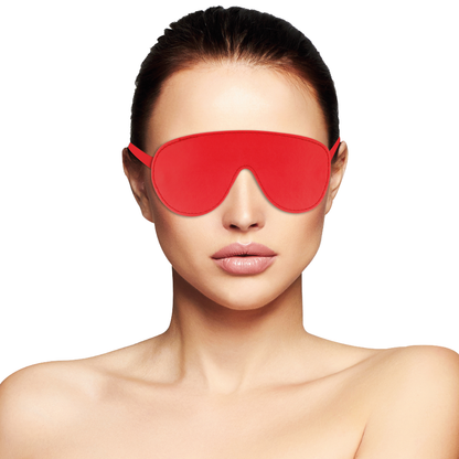 https://dreamlove.gesio.be/productos/imagenes/img_78729_0081cd27fee9c724ae41ea0b5a46b531_1.png
