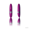 LELO - MIA 2 DEEP ROSE VIBRATOR