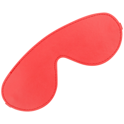 https://dreamlove.gesio.be/productos/imagenes/img_78730_ed0eb6db80cf14baf0d288cfadf6014f_1.png