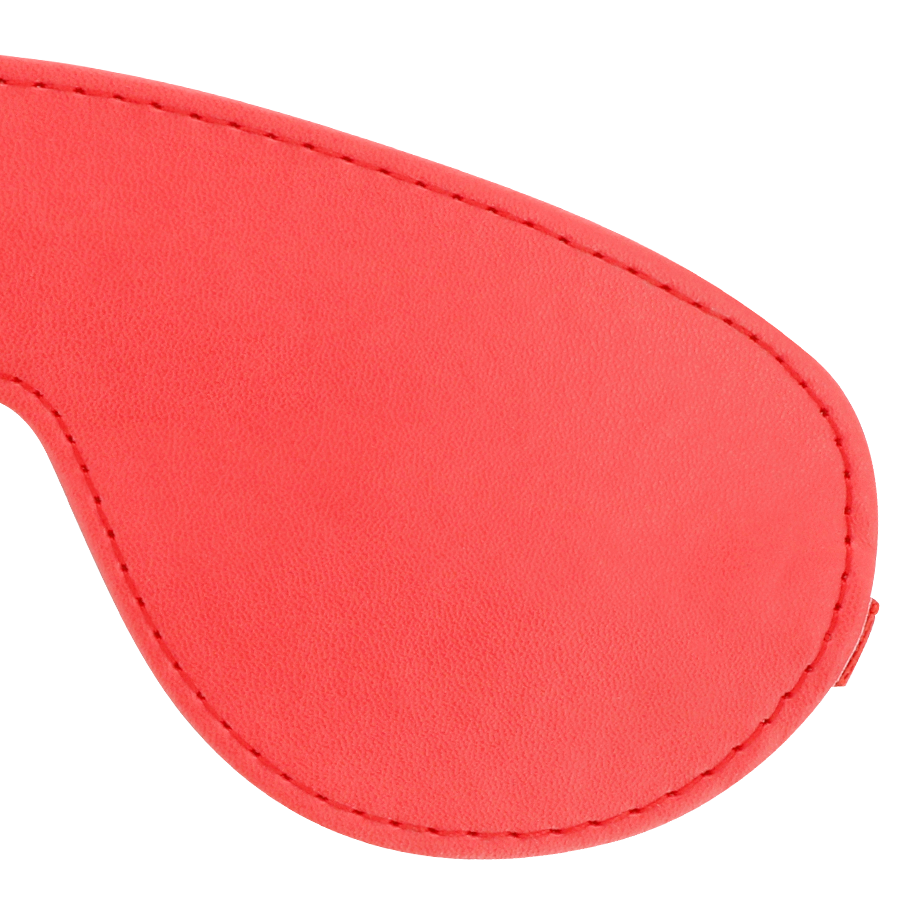 https://dreamlove.gesio.be/productos/imagenes/img_78731_684c9f3cfc05c5becae466c8b3f8a05c_1.png