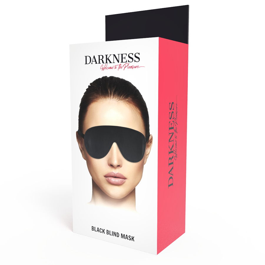 https://dreamlove.gesio.be/productos/imagenes/img_78732_be45542f2b5bda27a80891d40bdba7c4_1.png
