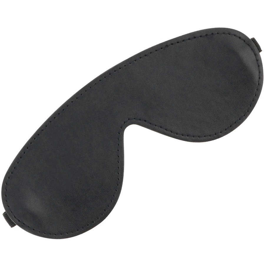 https://dreamlove.gesio.be/productos/imagenes/img_78734_0dde1bc422759c9d87c285e923b21090_1.png