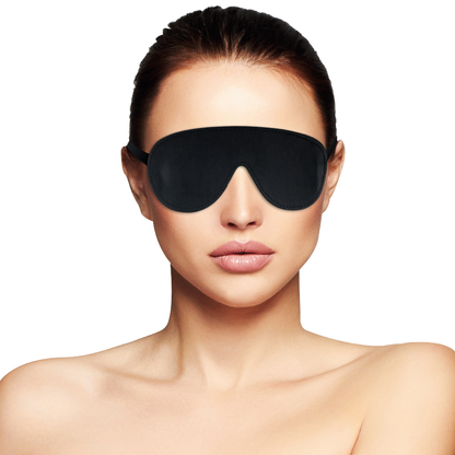 https://dreamlove.gesio.be/productos/imagenes/img_78735_68c3a666e0d9ad589643ff529685a96b_1.png