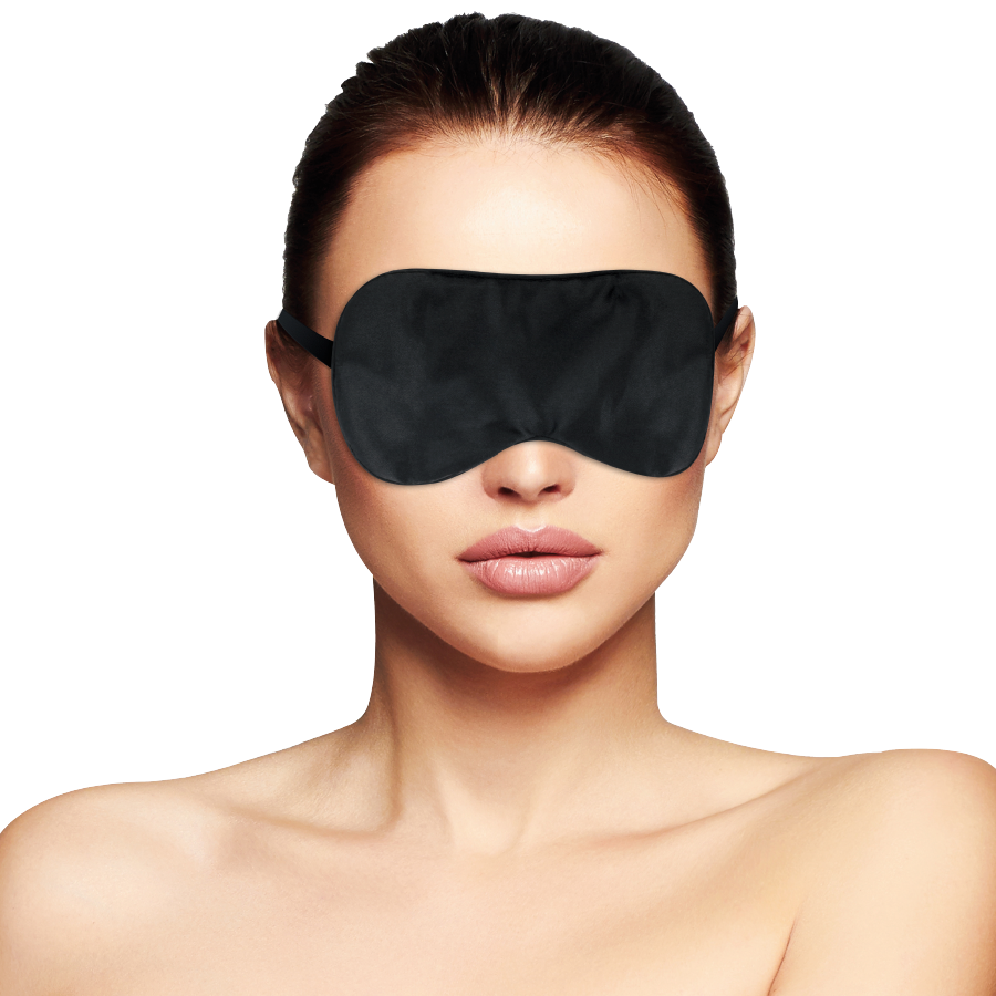 https://dreamlove.gesio.be/productos/imagenes/img_78739_86882e588940dfb72aece8cce0147511_1.png