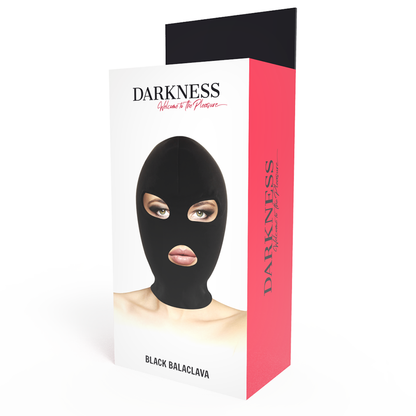 https://dreamlove.gesio.be/productos/imagenes/img_78740_ef76aaddca9549a62d416943df36ec40_1.png