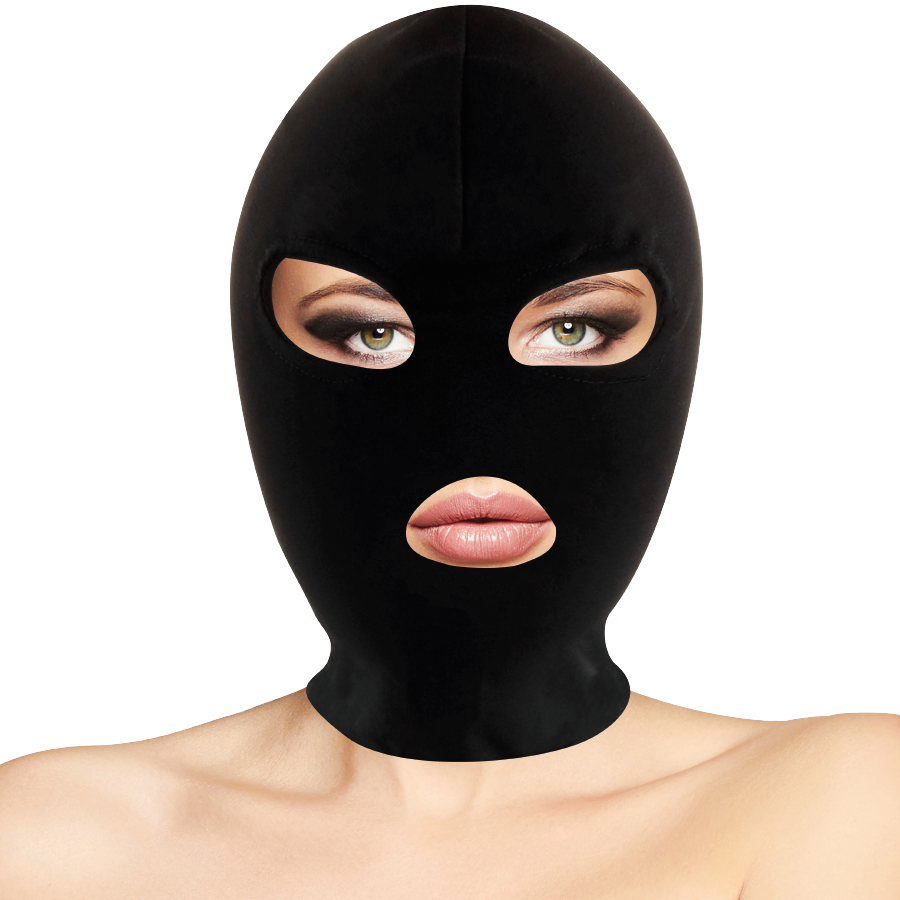 https://dreamlove.gesio.be/productos/imagenes/img_78742_2eada30c5333ba6f579cf70c6a8cf03e_1.png