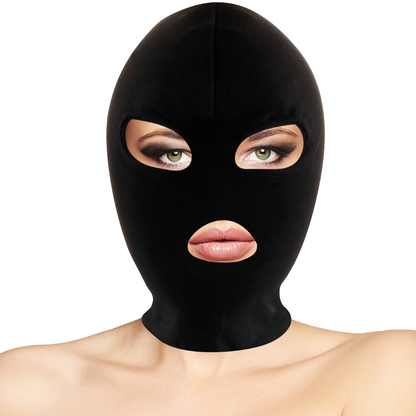 https://dreamlove.gesio.be/productos/imagenes/img_78742_2eada30c5333ba6f579cf70c6a8cf03e_1.png