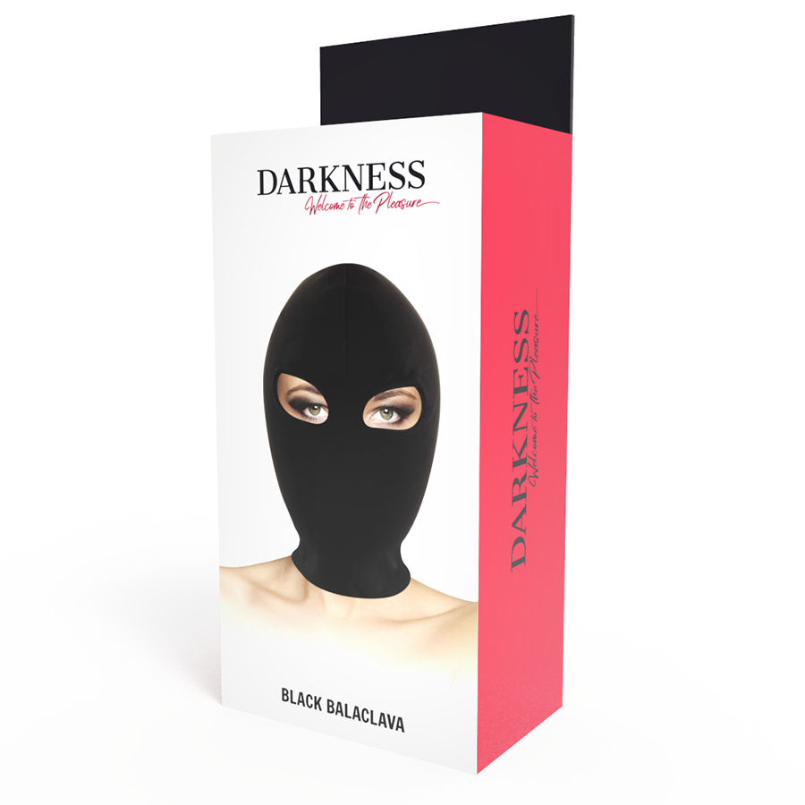 https://dreamlove.gesio.be/productos/imagenes/img_78743_366508fd744fca8806c103fd6945340c_1.png