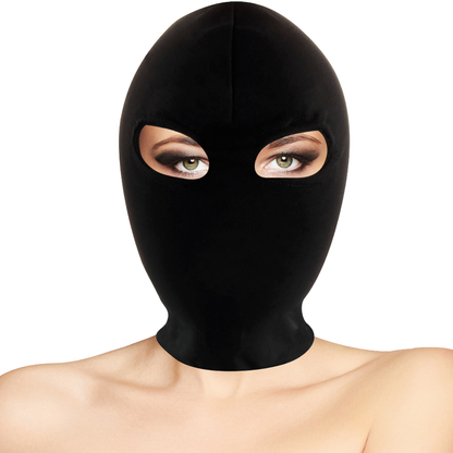 https://dreamlove.gesio.be/productos/imagenes/img_78744_cd4456696944542cf47c3e9c3be6b2bf_1.png