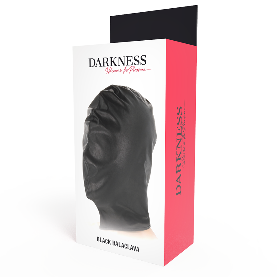 https://dreamlove.gesio.be/productos/imagenes/img_78746_f9bb8fc443ec76a8f301ad14c39371f3_1.png