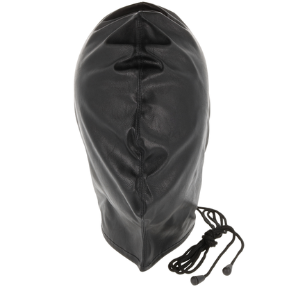 https://dreamlove.gesio.be/productos/imagenes/img_78748_a4f0487c02df4c5720d7056fa7bcd4fe_1.png