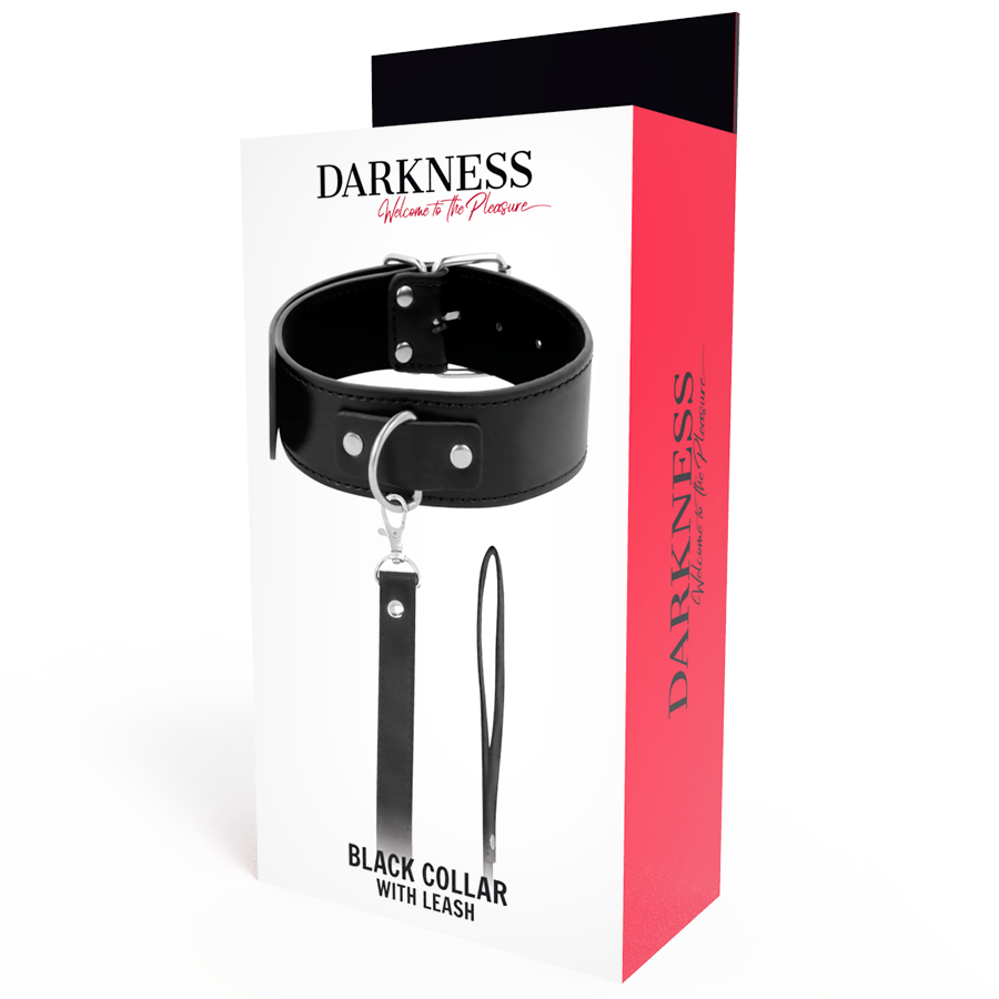https://dreamlove.gesio.be/productos/imagenes/img_78790_237c649af83abc4f2fd9479b5e13c87e_1.png