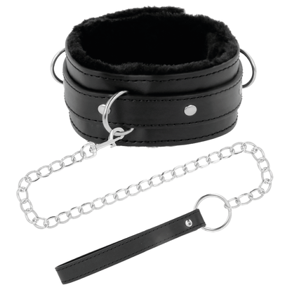 https://dreamlove.gesio.be/productos/imagenes/img_78797_25e6395daf60bfc07d3f3b5d195a6776_1.png