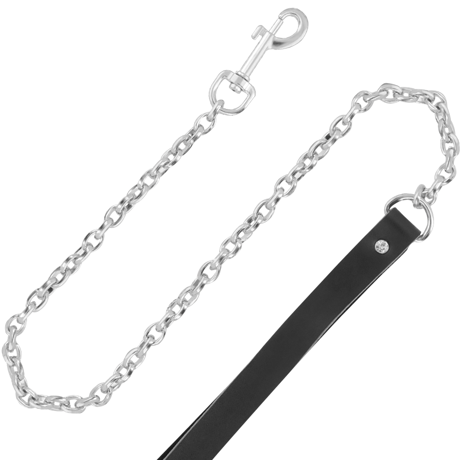 https://dreamlove.gesio.be/productos/imagenes/img_78800_34bc1c29f892ca61c3c8d457b4a88e3e_1.png