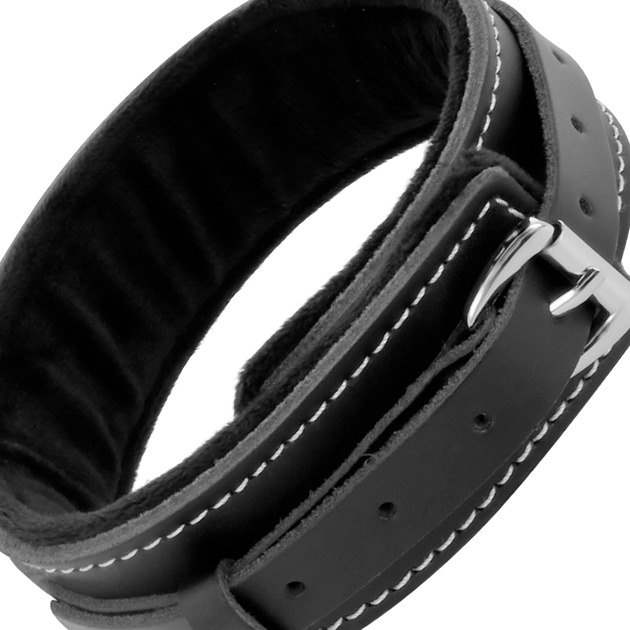 https://dreamlove.gesio.be/productos/imagenes/img_78801_a67318f98149a343ad5f546997579f98_1.png