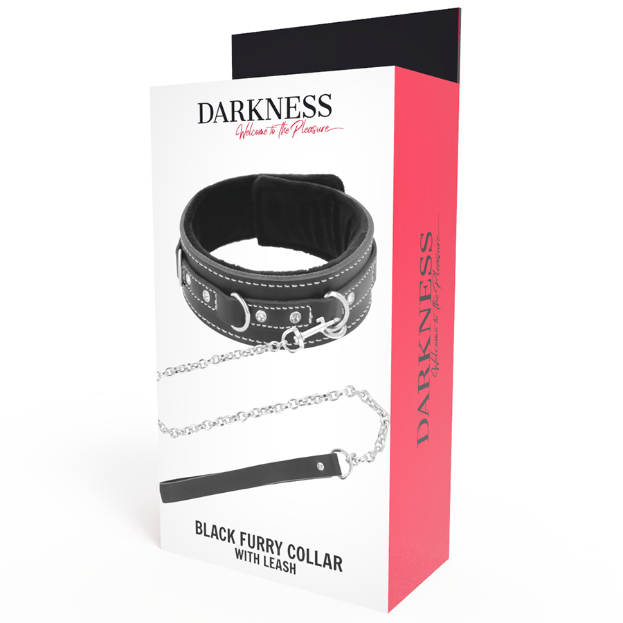 https://dreamlove.gesio.be/productos/imagenes/img_78803_932decb86c855ca17f1c857dc2aa98d9_1.png