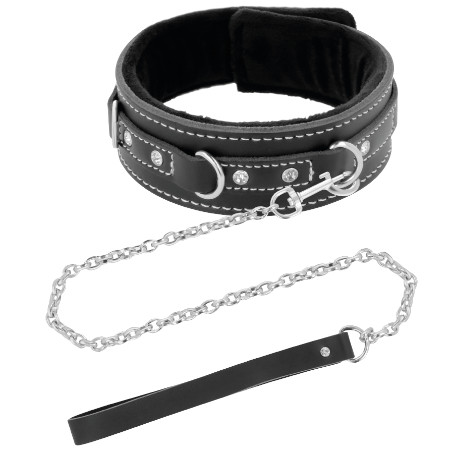 https://dreamlove.gesio.be/productos/imagenes/img_78804_24f8223c92e2c1c3158b2924e6186d26_1.png