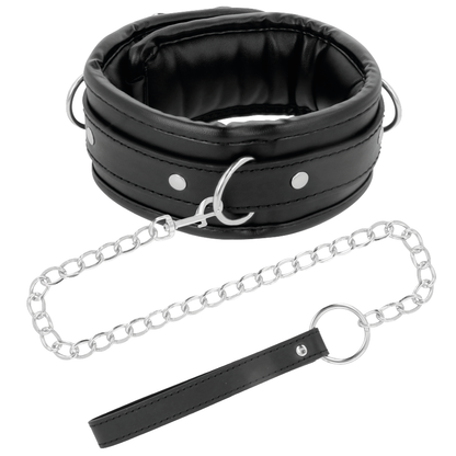 https://dreamlove.gesio.be/productos/imagenes/img_78809_0b991a84b8bc9d71188b8f602e0f24c4_1.png
