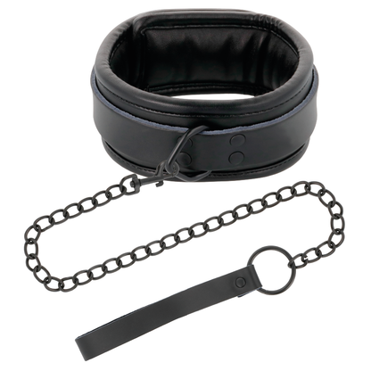 https://dreamlove.gesio.be/productos/imagenes/img_78814_6822c4da734050c98302b7228912b432_1.png