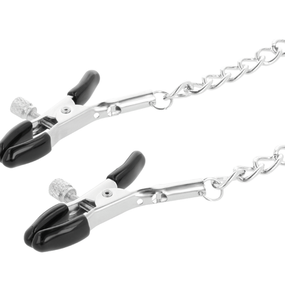https://dreamlove.gesio.be/productos/imagenes/img_78815_0bdcb0304fee342700bf2a057c3c66a7_1.png