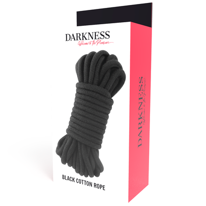 https://dreamlove.gesio.be/productos/imagenes/img_78819_86a3e9579d6c92e97949987f753db3c4_1.png