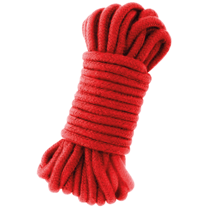 https://dreamlove.gesio.be/productos/imagenes/img_78822_ad849bce76ea7eeeb6c0066fb14aa99f_1.png